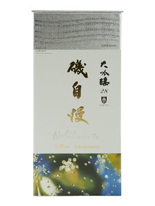 鎩 28 Nobilmente(mre) 720ml p (鎩) (É) s