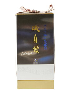 2025N12 鎩@đ35@Adagio (A_[W)@720ml@i鎩) (É) s