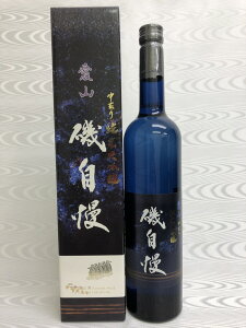 鎩@@đ@R@Obp{g@720ml@ϔ@(鎩)@(É)@①zi