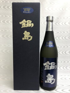 瓇 đ  1800ml ϔ ixv𑢁j iꌧj