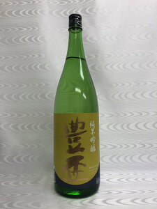 2025N@Lu@ċ@H 1800ml@(OY)@(X)