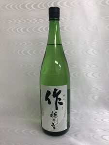 ijTq@Ď@1800mliOdjiOYXj