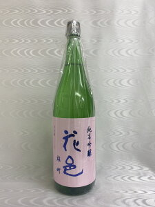 ԗW@(͂Ȃނ)Y@ċ@1800ml y֎𑢁zyHc@{z①zi