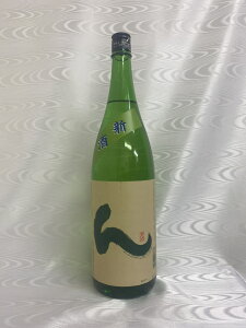 Lu@@Ď V 1800ml@(OY)@(X)