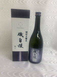 鎩 ɏ ʖ{ 720ml@p(鎩)(É)@①zi
