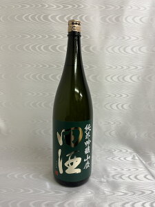 c ċ Rp 1800ml@(c)@(X)