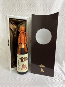 瓇 đ Ԕ֗Y 40 720ml@p ①z