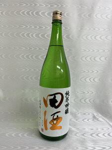 c ċ Hc܂@1800ml@(c)@(X)@①zi