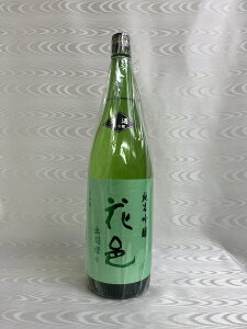 ���i�摜