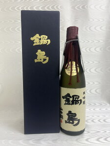 �瓇 [������]