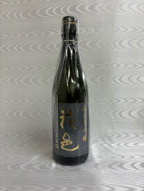 花邑(はなむら) 純米大吟醸 山田錦 720ml 【両関酒造】【秋田県　日本酒】冷蔵配送商品