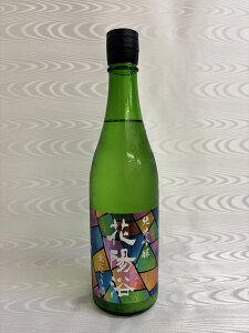 ԗzi͂Ȃсjċ@ɂ 720ml izjiʌj