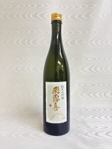 I@đ@720ml@@(A؎)@()@①zi