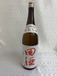 �c�� ���ʏ��Ď� �H�c�����܂��@1800ml�@(���c��)�@(�X��)�@�①�z�����i