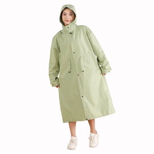 yViI1000~N[|zzzCR[g fB[X CEGA O  GGȂ y CR[g ] ʋ bNΉ }} } Y ۈ牀̑} oCN