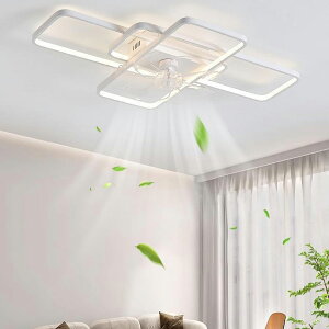 V[Ot@Cg 10`18 APPu iKF Rt Vt@ LED RpNg݌v zCg/ubN rO/Q/_CjO/Lb`p