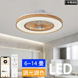yyV1ʁE5Nۏ؁zV[Ot@Cg V[OCg DC[^[ V[Ot@ 12 y ^ t@t LED @ ^ F k R X}z Eߏ Q  