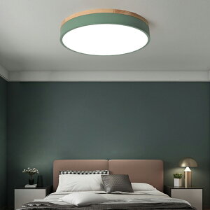 yyV1 5Nۏ؁zV[OCg VR LED  6 8 10 12 14 F k Rt Ɩ a VƖ ԗp Q ی` |V[O }J ^ ؘg 