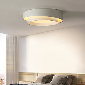 yyV1 5Nۏ؁zV[OCg LED F  k VƖ ledCg R LED V[O  6 8 10 12 dC Q _CjO rO Hsv Vv 