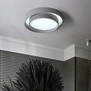 yyV1 5Nۏ؁zV[OCg LED F  k VƖ ledCg R LED V[O  6 8 10 12 dC Q _CjO rO Hsv Vv 