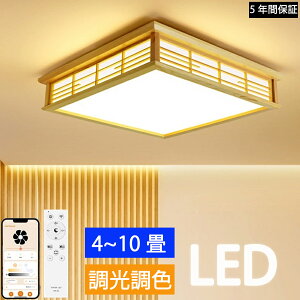 yyV1 5Nۏ؁zV[OCg a a VƖ 3F F 6 8 10 LEDV[OCg R ؖ VR ؘg k 邢 Cg rO q Q a m LED