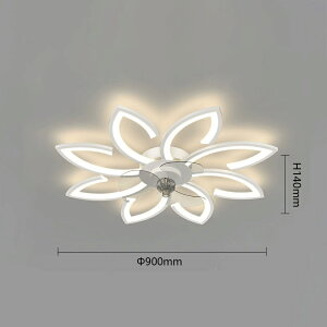 yyV1 5Nۏ؁zV[Ot@Cg led V[Ot@ V[OCg t@t 6 8 10 F ʒ t]@\ DC[^[ Ԍ` @ É g[ Cz V