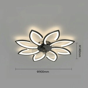 yyV1 5Nۏ؁zV[Ot@Cg led V[Ot@ V[OCg t@t 6 8 10 F ʒ t]@\ DC[^[ Ԍ` @ É g[ Cz V