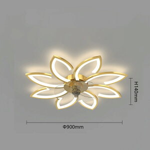 yyV1 5Nۏ؁zV[Ot@Cg led V[Ot@ V[OCg t@t 6 8 10 F ʒ t]@\ DC[^[ Ԍ` @ É g[ Cz V