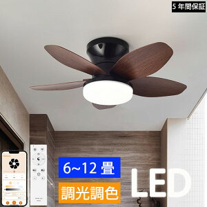 y2025ŐV^E5Nۏ؁zzV[Ot@Cg led V[Ot@ t@tƖ V[OCg 10 14 F t]@\ APPΉ Ɩ VƖ @ rO Q q