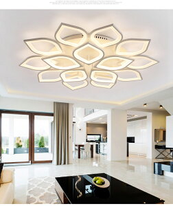 y5Nۏ؁zV[OCg LED  Ɩ VƖ CeAƖ Q ȃlM RpNg 6 8 12 18 |Ή F d xbh[ _CjO lC Vv  