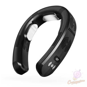 lbNN[[ |@ HȂ {}CN`bv 3pv[g ̗p ŋ 6000mAhe gїp@ drcʕ\ ╗   l [g[ lbNGAR