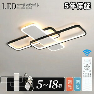 V[OCg LED  fUC F k 6 8 10 ԐڏƖ 邢 led dC rOƖ Rt  CeA ledƖ 12 14 ledCg | _ _CjO Q
