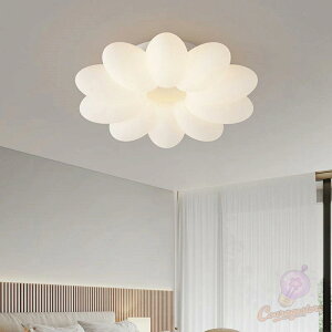 V[OCg  LED F q a m Rt k Ɩ 6 8 12 18 VfA |Ή Hsv Ɩ VƖ Cg dC rOCg ledƖ