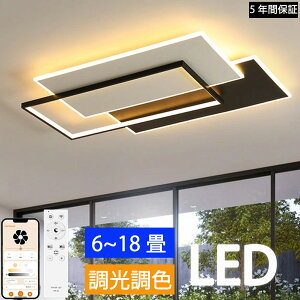 y5Nۏ؁z V[OCg  k F Ɩ VƖ Ap[gCg 6 8 10 12 ` lp` tȒP 邢 VƖ q m a ԃCg Jt