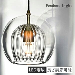 y_gCg  KX 1 ݉  dF VƖ ԐڏƖ k 6 LEDd Lb` Ɩ gC Ki _Ng[p dC _ 킢 rO _CjO 