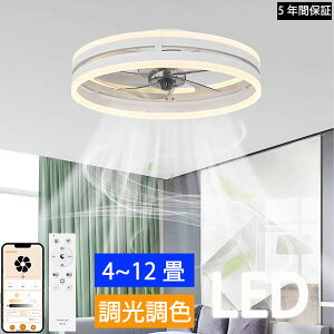 �y5�N�ۏ؁z�_�Ɩ� ����p��6�i�K���ʁ�/ �V�[�����O�t�@�����C�g �T�[�L�����[�^�[ ������� �k�� �d�C �V�[�����O�t�@�� �I�V���� �Ɩ���� 6�� 8�� 10�� 12�� �������F APP�Ή� �t�@���t��