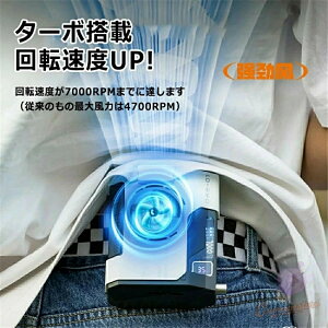 |@ ^HȂ xgt@ 5000mAhe 24ԘA^] 5iKʒ USB[d uVX[^[ ͑ xgΉ MǑ΍ /莝p