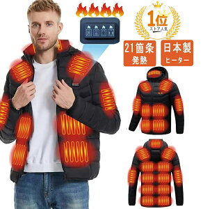 dMWPbg  21GAM  3iK OƗx plq[^[  dMxXg dMEFA g 􂦂 _炩 M~5XL jp h΍ hObY 20000mAh obe