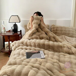 yX[p[SALE50%OFFzѕz VO 2킹 ~p  _u Z~_u n[t uPbg |ѕz k ItBX \t@[Jo[ h΍ g uPbg |zc ӂ