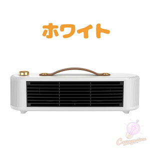 Z~bNq[^[ q[^[ ^  g Eߏq[^[ q[^[ 2iKؑ t dCt@q[^[ RpNg g[ dCXg[u @  g[ ₦