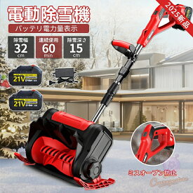 除雪機 家庭用 雪かき 電動除雪機 そり式 スコップ 除雪幅30cm 除雪器具 電動除雪スコップ ショベル 雪かき機 小型 シャベル 除雪 軽量 便利 雪かき用 スコップ 雪飛ばし 投雪 道具 パワフル 玄関先 庭 通路 駐車場 雪掻き 手押し 除雪用品