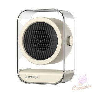 Z~bNq[^[ ^ t@q[^[ g ȃGl Eߏ  ~j q[^[ RpNg 2bg dCt@q[^[ 啗 2iKؑ ߔMی ]|It dC ^ y _Cj