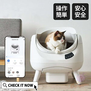 LgC ubN gC L É ^_Xg{bNX L  ˂ lR S ybg ^ юU L ȒP  lRgC LpgC