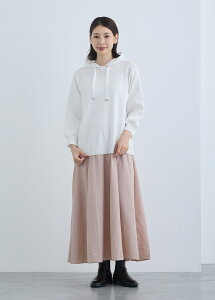 y[zy2025AutumnzyFemicite(tF~Ve)zoCJ[ s[X fB[X p[J[ hbLO jbg ^t^ tA[ XJ[g JWA X^CbV [hyVzJWA