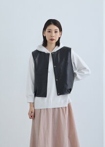 y[zy2025AutumnzyFemicite(tF~Ve)zU[m[J[xXg fB[X gbvX mɔU[ m[J[ V[g U[WPbg o[Vu JWA X^C