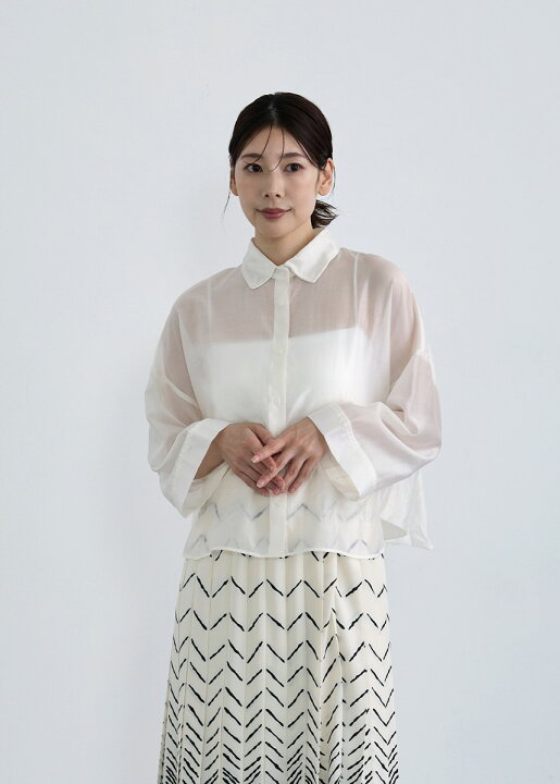 楽天市場】【SALE30%OFF】【2025Summer】【即納】【KOOS(クース 