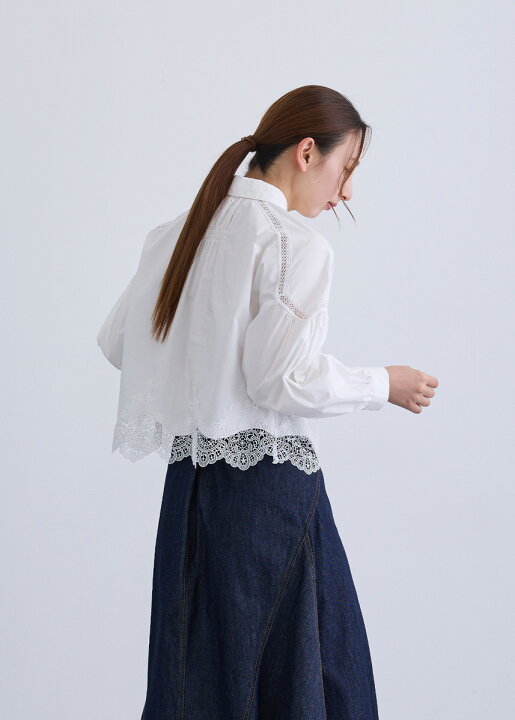 楽天市場】【SALE30%OFF】【2025Spring】【即納】【KOOS(クース