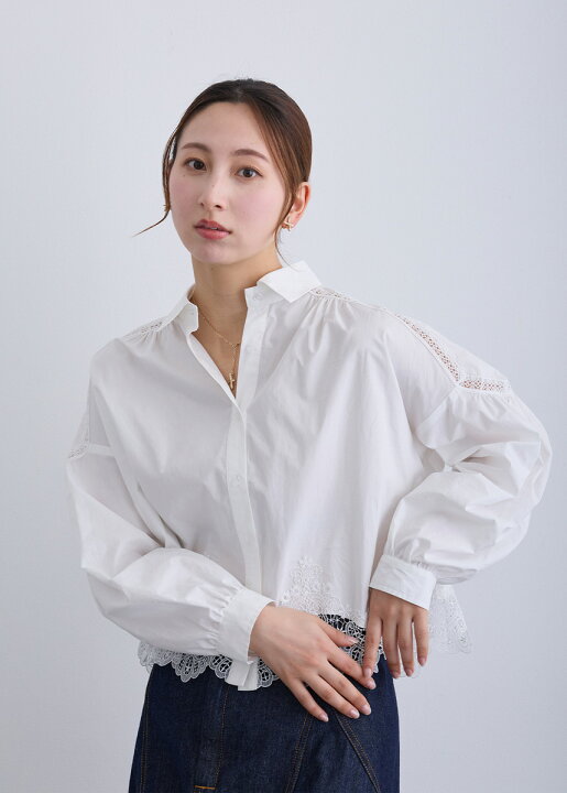 楽天市場】【SALE30%OFF】【2025Spring】【即納】【KOOS(クース 