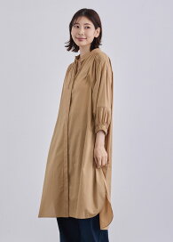 楽天市場】【即納】【Femicite(フェミシテ)】シアー フリル テンセル