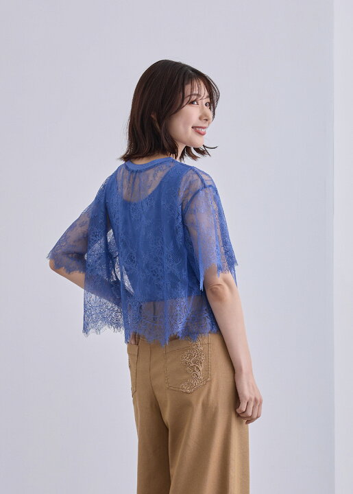 楽天市場】【SALE50%OFF】【2025Autumn】【即納】【KOOS(クース 